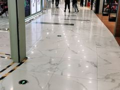 -凯德MALL(望京店)