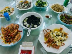 -双月饭店·20年老字号(新村店)