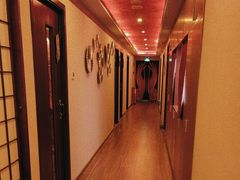 -金色莲花泰式按摩SPA(石牌店)