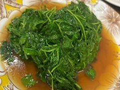 -小实惠嘉(威海路店)