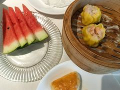 -万龙洲海鲜(南新仓店)