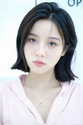 -babiline芭比莱恩半永久纹眉纹唇发际线