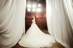 点击看大图 -THE QUEEN(北京店)