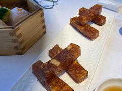 -新雅(丰盛里店)
