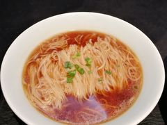 -荣公子创意菜