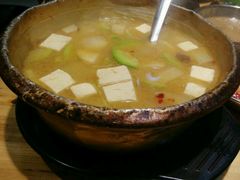 -麻蒲碳烤肉(远景路1号店)
