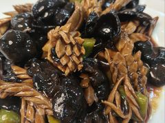 -石饮红星包子(中山路店)