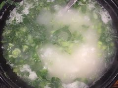 -小时候焗海鲜(鄞州万达店)