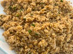 -盐禾堂海南屯昌香草鸭(海润路总店)