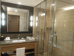 -海创大连科技交流中心(海事大学地铁站店)