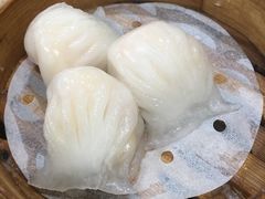 -广东小美食(果戈里大街店)