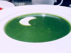 桃花泪-安多素食(广仁寺路店)