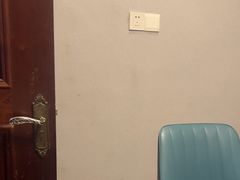 -文涵小院·邻里厨房