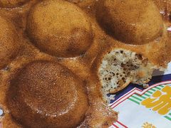 -美芝莲(领展购物广场中关村店)