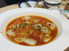 -新农都水产市场