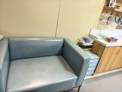 -上海仁爱医院口腔科 · 种植