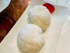 -红樱桃·欢乐餐厅(太原里店)