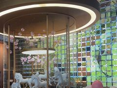 -北京康莱德酒店