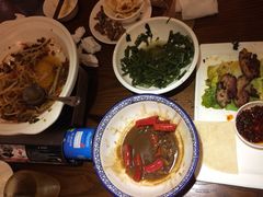 -湘爵士(王府井百货黄兴中路店)