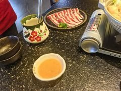 -樱嘢·炭火烧肉(惠南店)