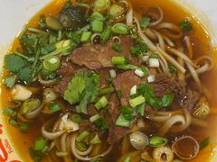 -肥叔锅贴(上沙路店)