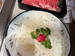 -海底捞火锅(人民广场店)