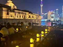 -船长酒吧 The Captain