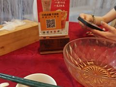 -香港祥正飯店·正宗灣仔50年海鲜老字号