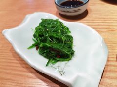 -蚝翅·海鲜粥·烧烤·宁夏滩羊季(玉米楼店)