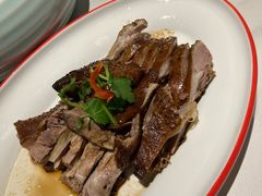 -码头见·潮汕菜(领展中心城店)