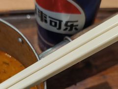-小满手工粉(北京顺义华联店)