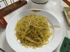 -寻乡迹· 湖南家宴(竹坑店)