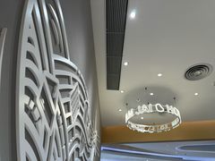 -谭仔米线(壹方城店)