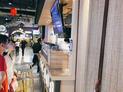-寿奶茶·鲜奶与茶(合生汇购物中心店)