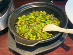 -集贤门·徽菜(南山店)