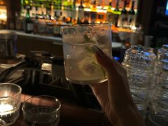 -NAYA Bar ·酒(红山店)