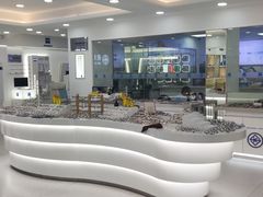 -视康眼镜·蔡司授权店(同乐路广州眼镜城店)