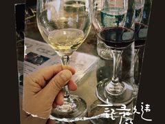 -北京张裕爱斐堡酒庄