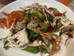 -鱼市酒店(威海水产批发市场店)