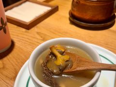 -一坐一忘云南菜(嘉里中心店)