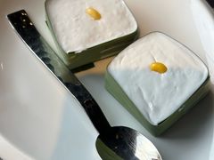 -食肆&Fourteen(武林夜市店)