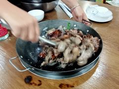 -顺德火焰醉鹅坊(珠海店)