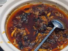 -青螺餐厅·家宴(松雅湖店)