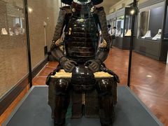 -东京国立博物馆