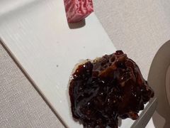 -A One Kitchen·南京精菜馆(德基广场店)