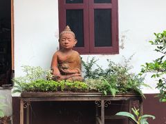 -帕辛寺