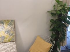 -几静cafe(基湖店)