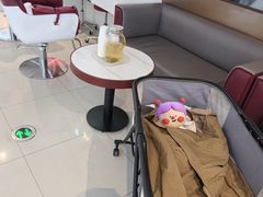 -小放牛河北菜(长安万达店)