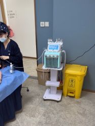 -哈尔滨瑞丽医疗美容医院