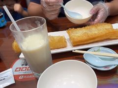 -日月永和中国餐饮名店(凤凰店)